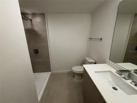 5563 Millenia Park Boulevard Orlando FL 32839
