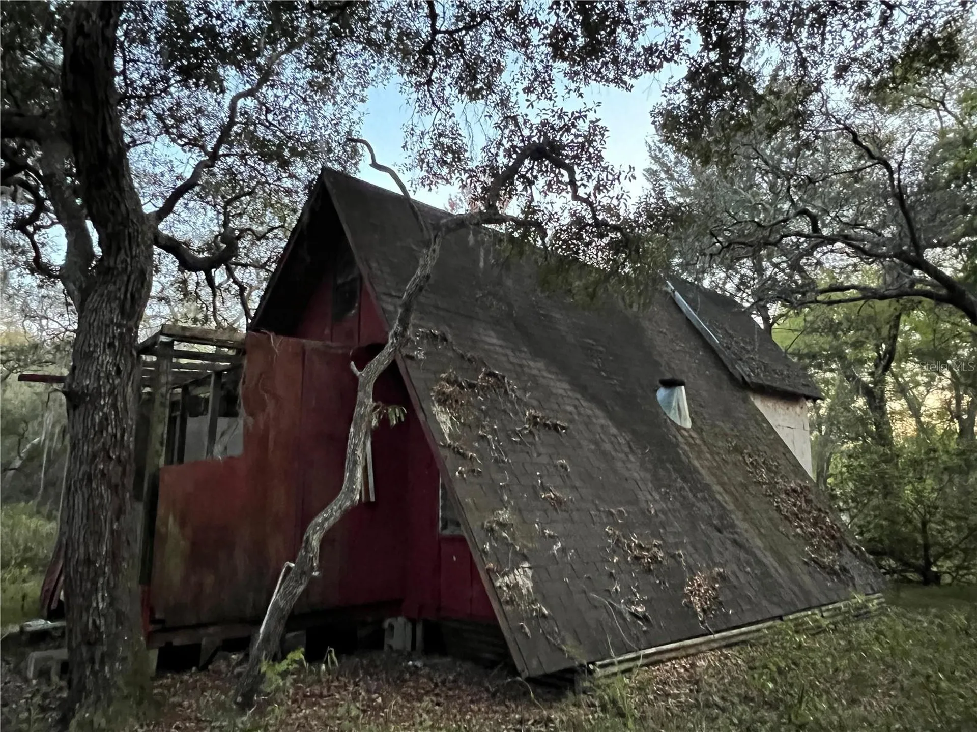 19435 SE 92nd Place Ocklawaha FL 32179
