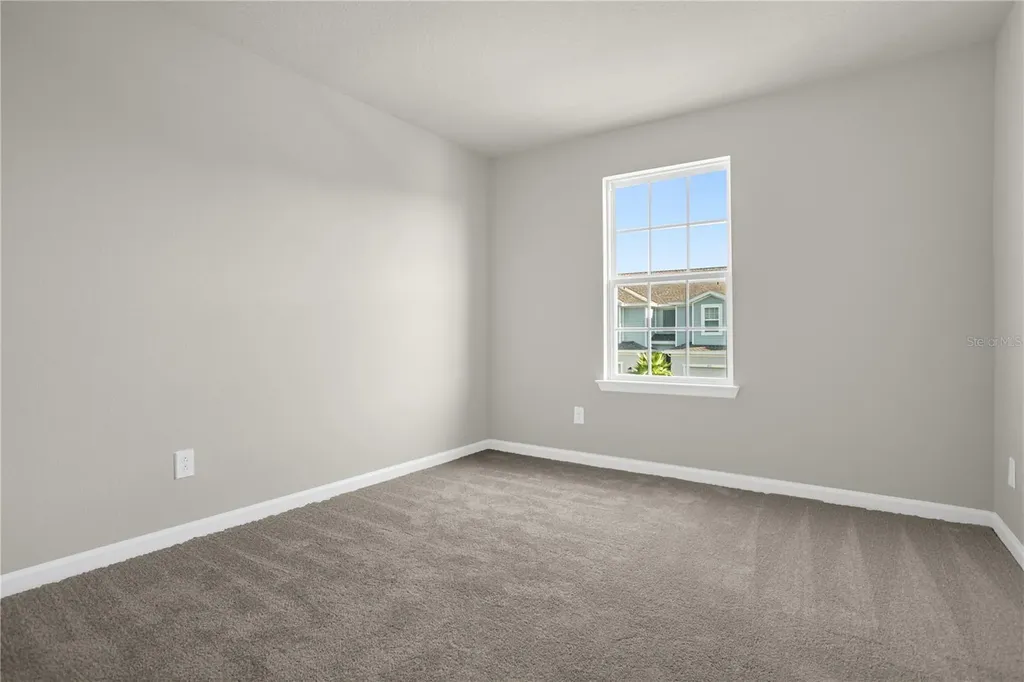 1926 Holden Ridge Lane Clermont FL 34715