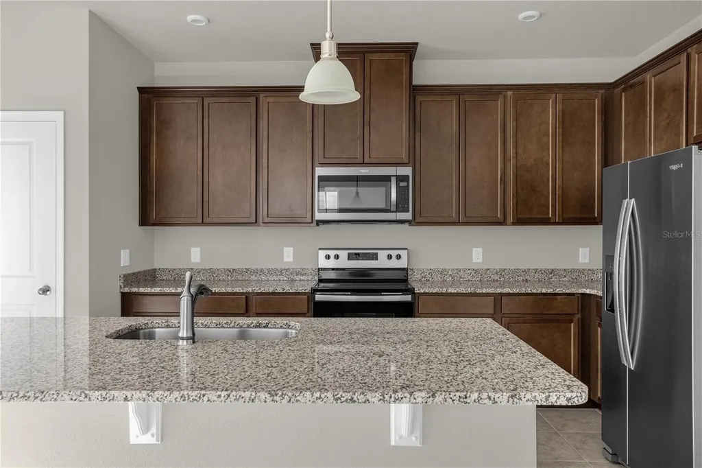 1926 Holden Ridge Lane Clermont FL 34715