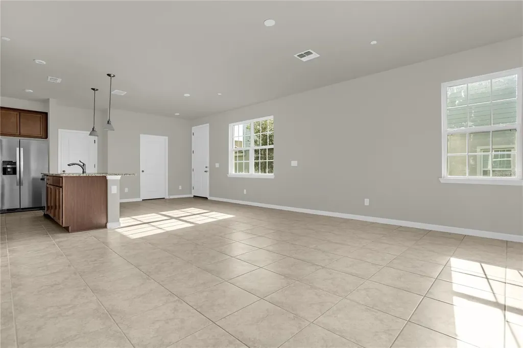 1926 Holden Ridge Lane Clermont FL 34715