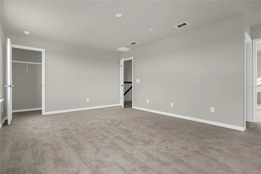 1926 Holden Ridge Lane Clermont FL 34715