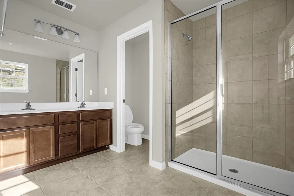 1926 Holden Ridge Lane Clermont FL 34715