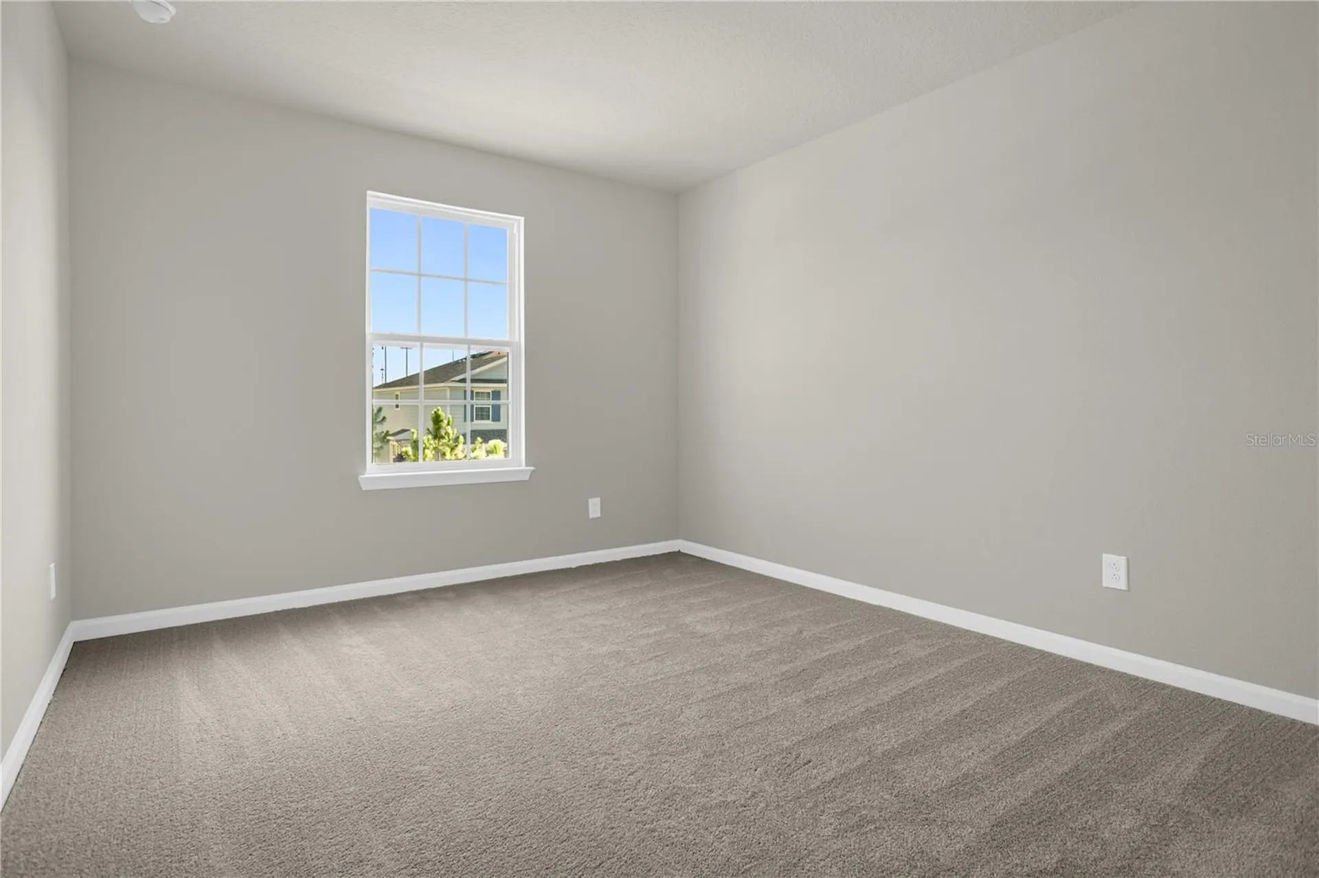 1926 Holden Ridge Lane Clermont FL 34715