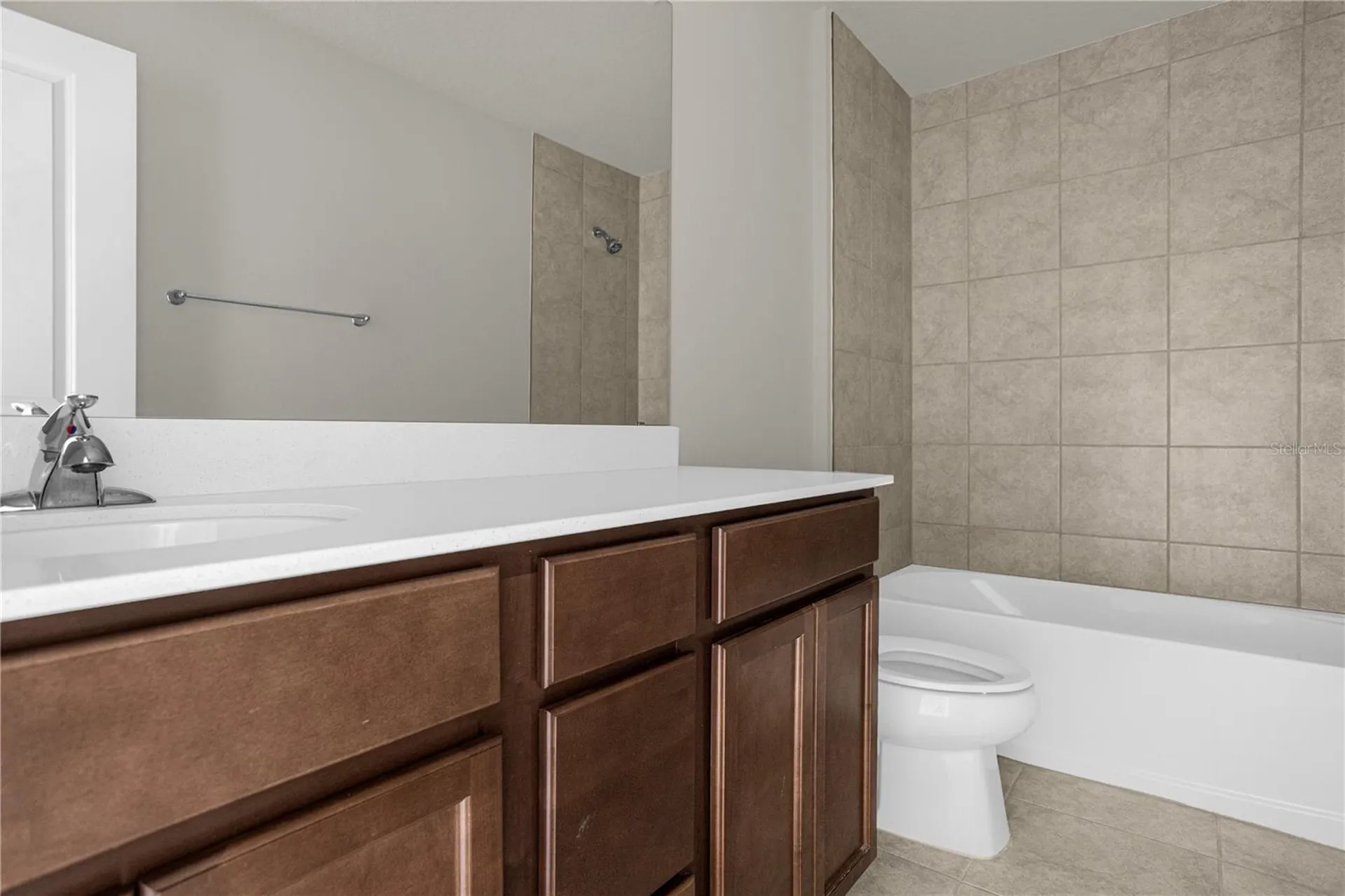 1926 Holden Ridge Lane Clermont FL 34715