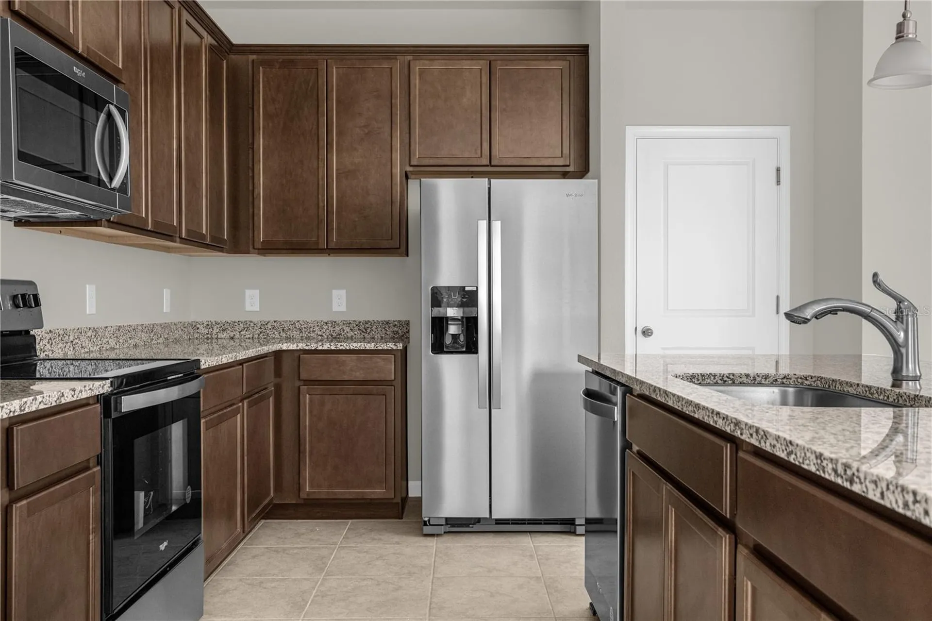 1926 Holden Ridge Lane Clermont FL 34715