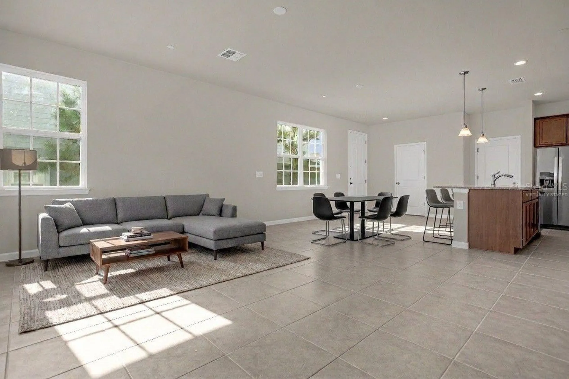 1926 Holden Ridge Lane Clermont FL 34715