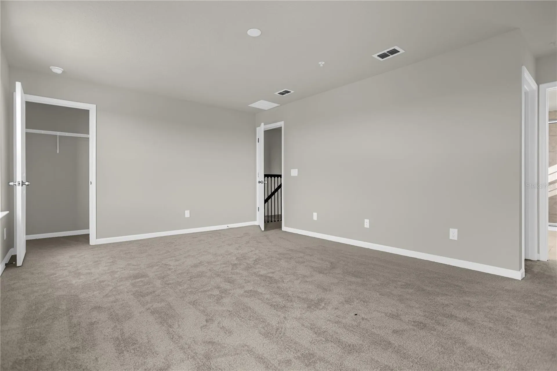 1926 Holden Ridge Lane Clermont FL 34715