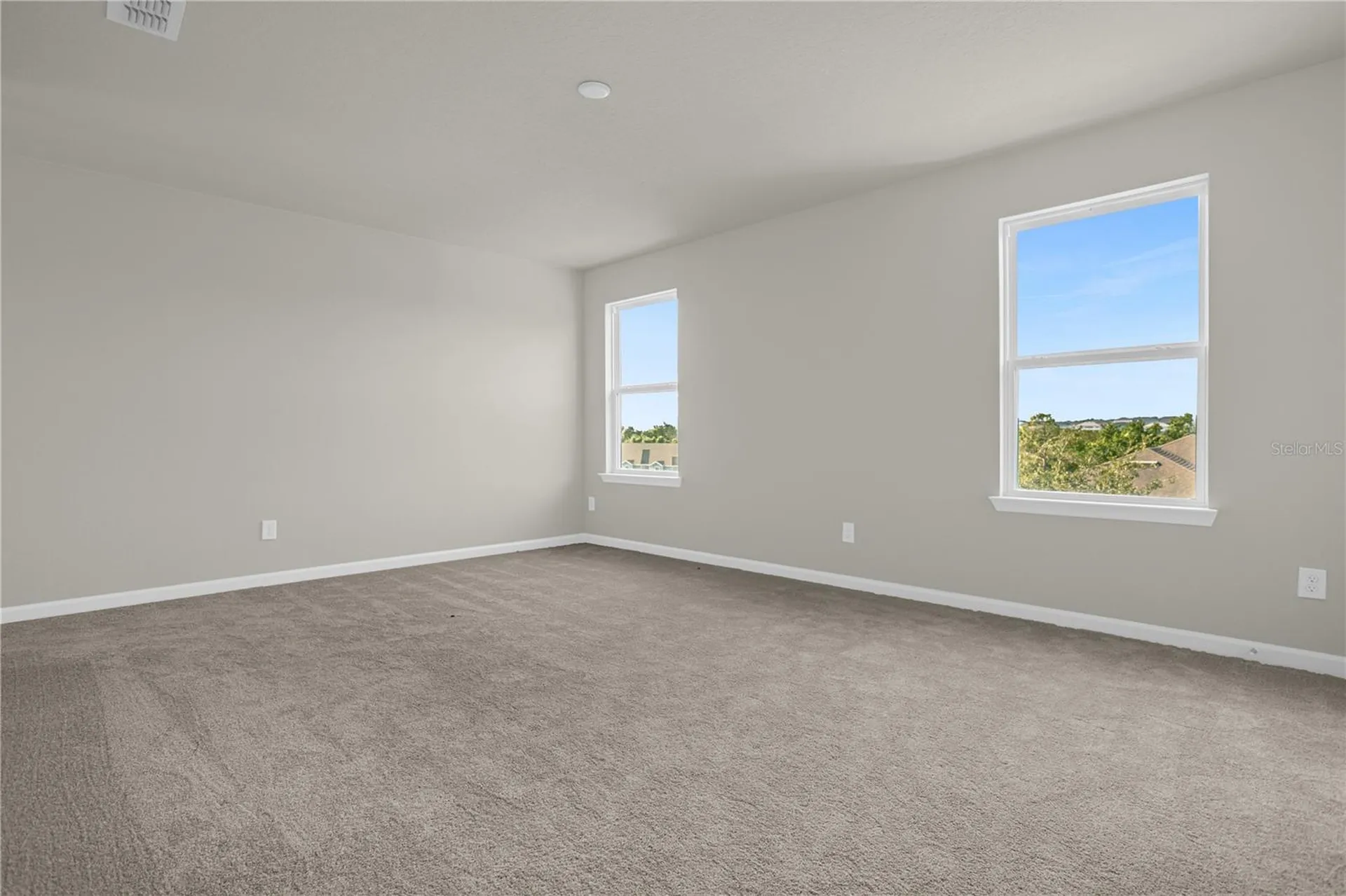 1926 Holden Ridge Lane Clermont FL 34715