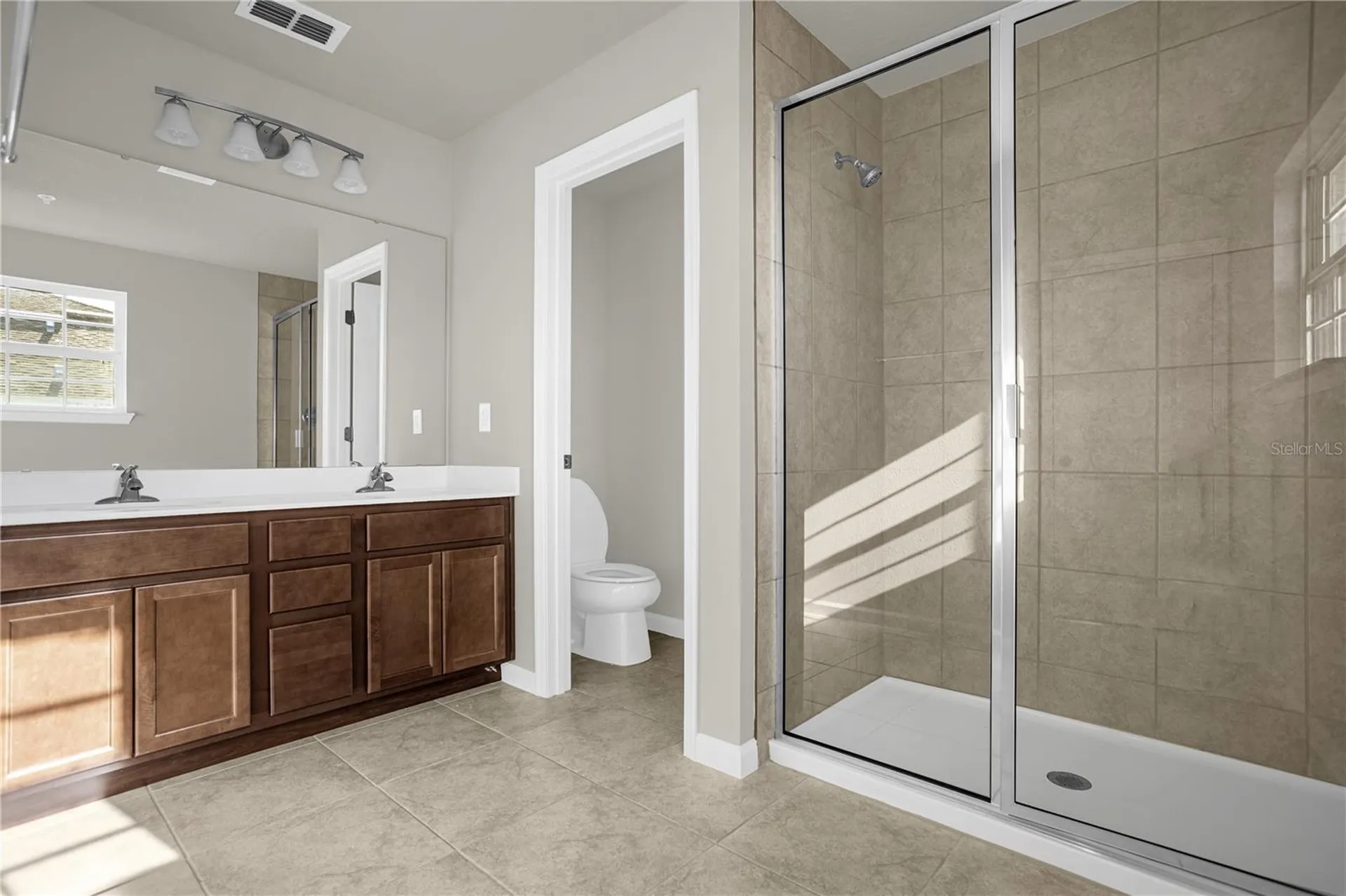 1926 Holden Ridge Lane Clermont FL 34715