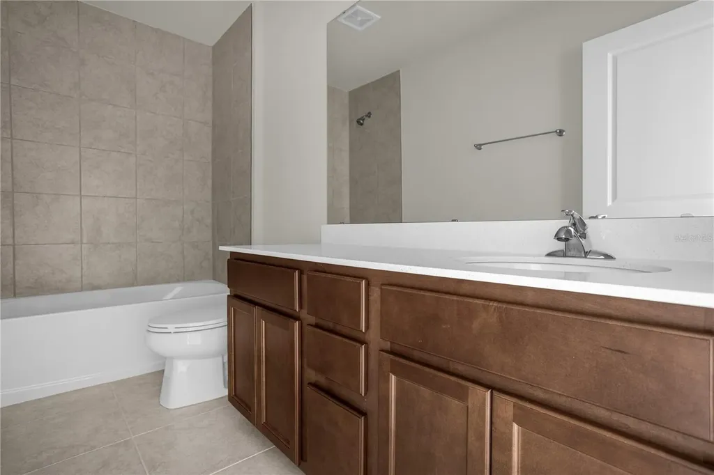 1927 Holden Ridge Lane Clermont FL 34715