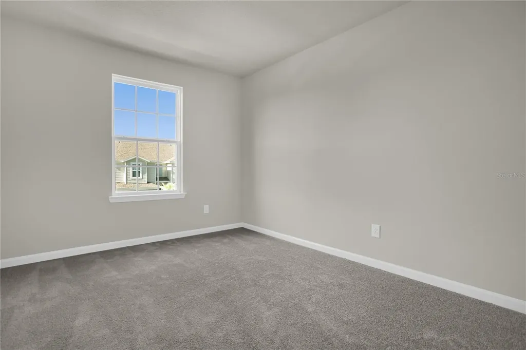 1927 Holden Ridge Lane Clermont FL 34715