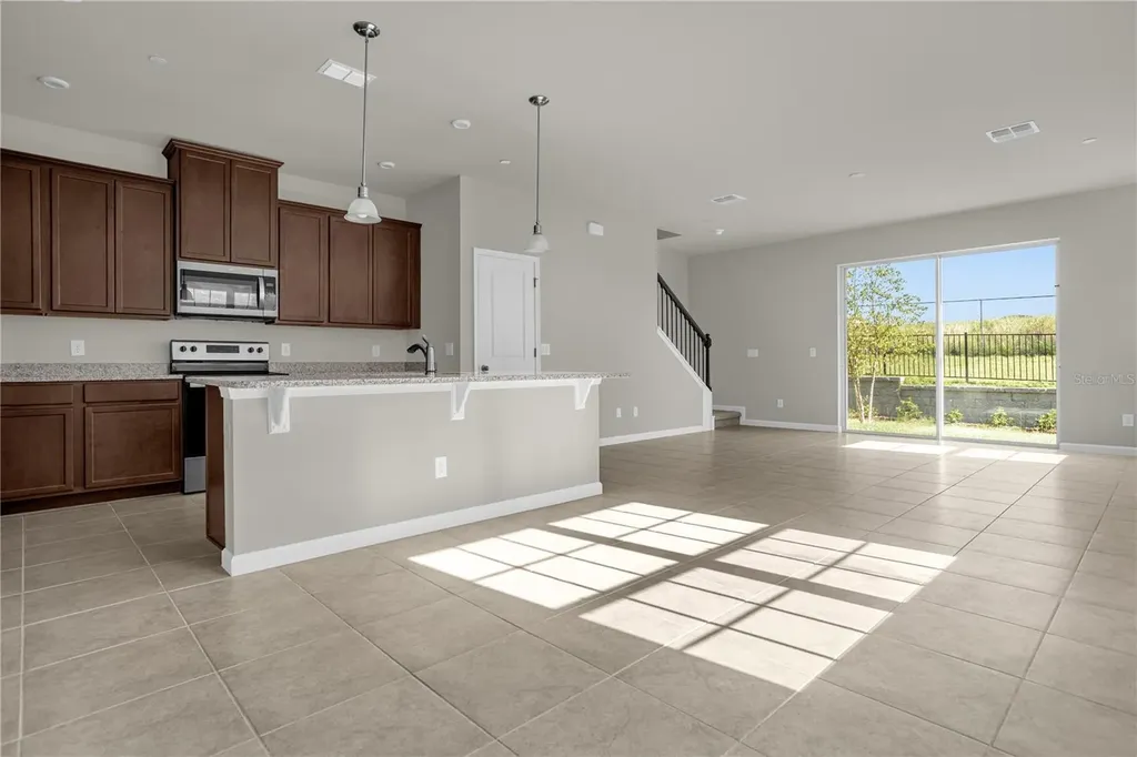 1927 Holden Ridge Lane Clermont FL 34715