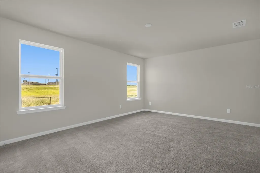 1927 Holden Ridge Lane Clermont FL 34715