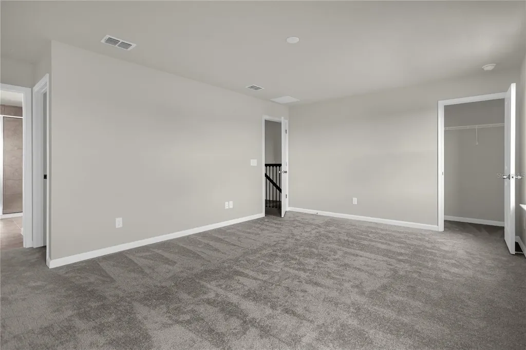 1927 Holden Ridge Lane Clermont FL 34715