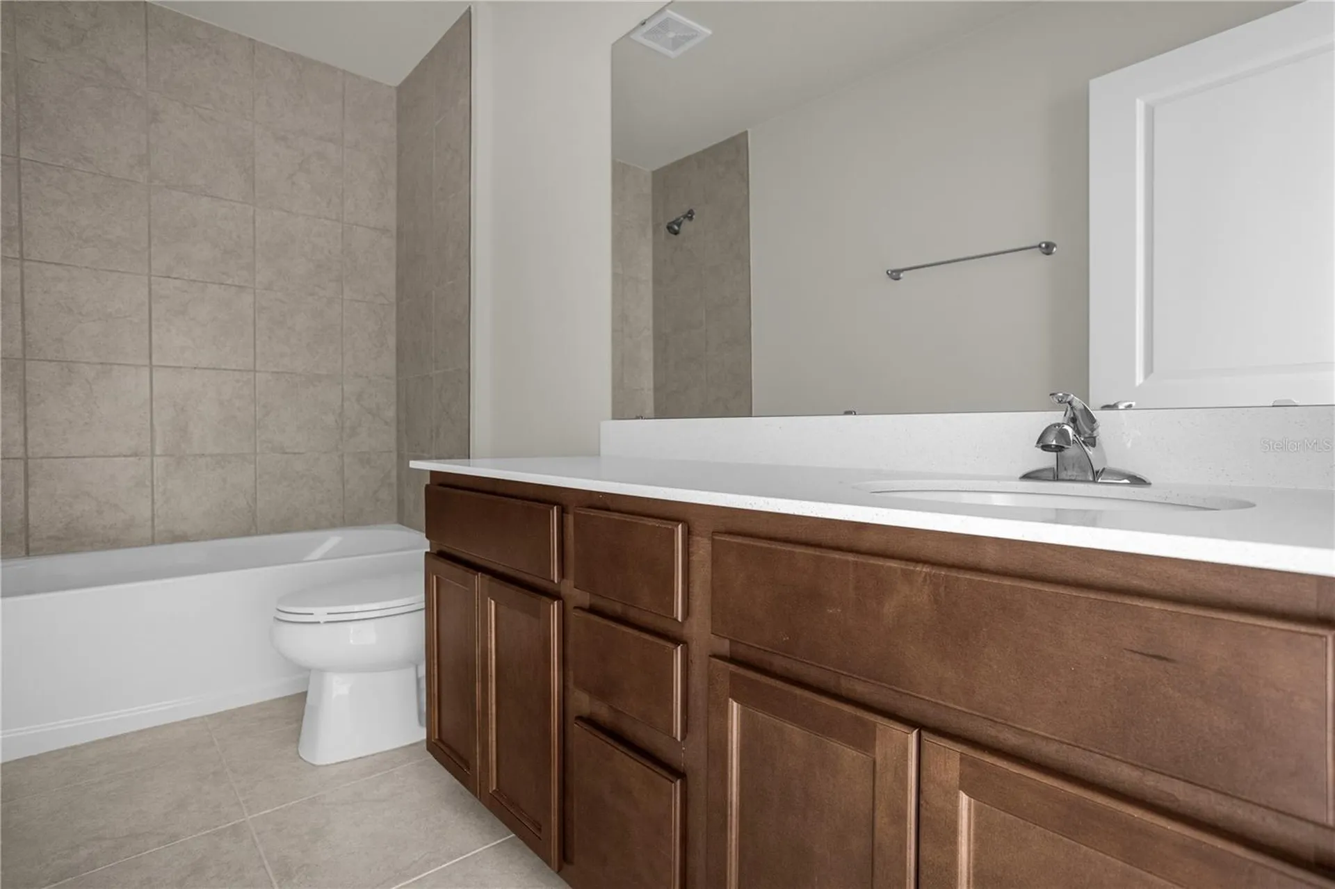 1927 Holden Ridge Lane Clermont FL 34715