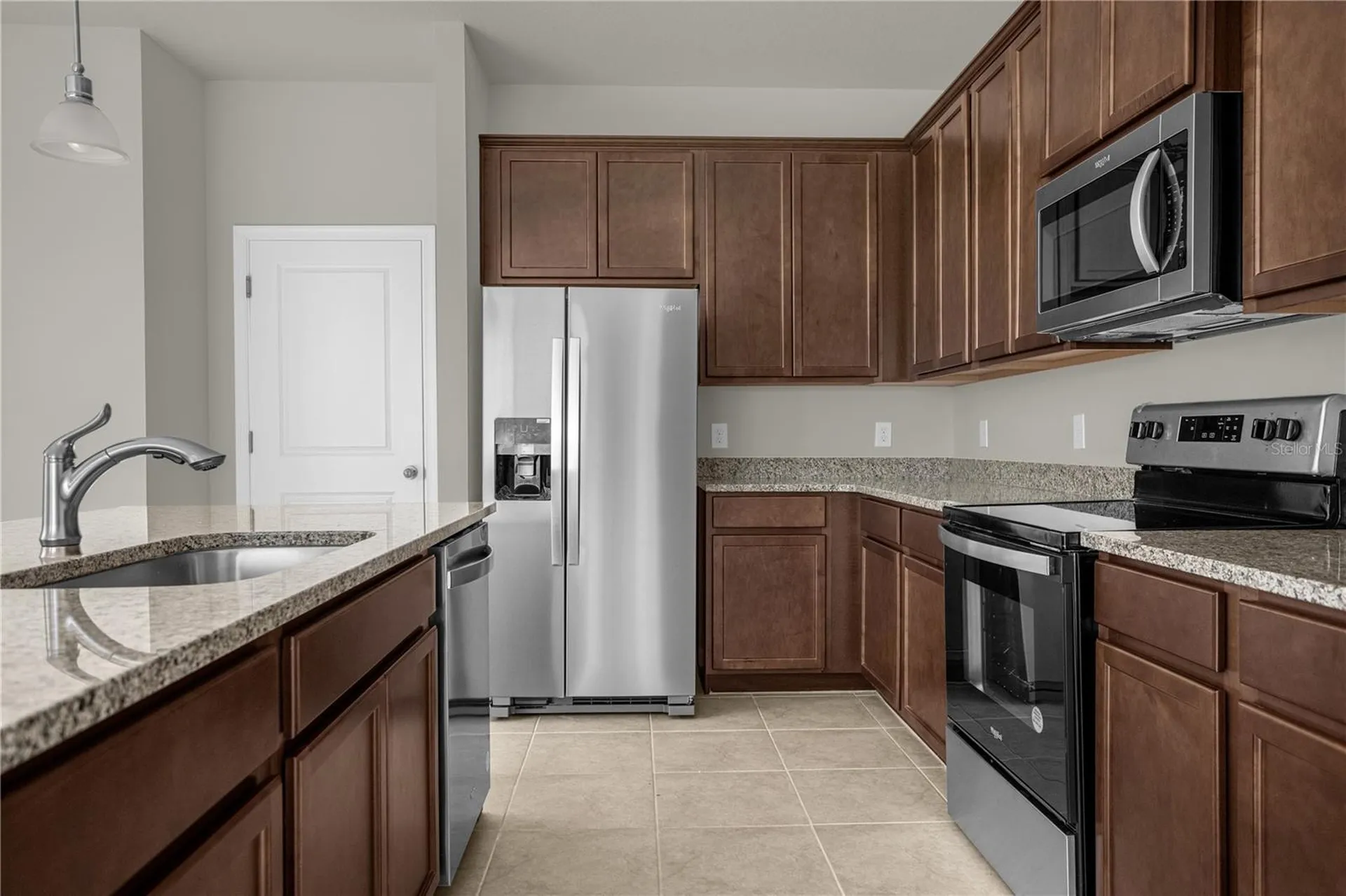 1927 Holden Ridge Lane Clermont FL 34715