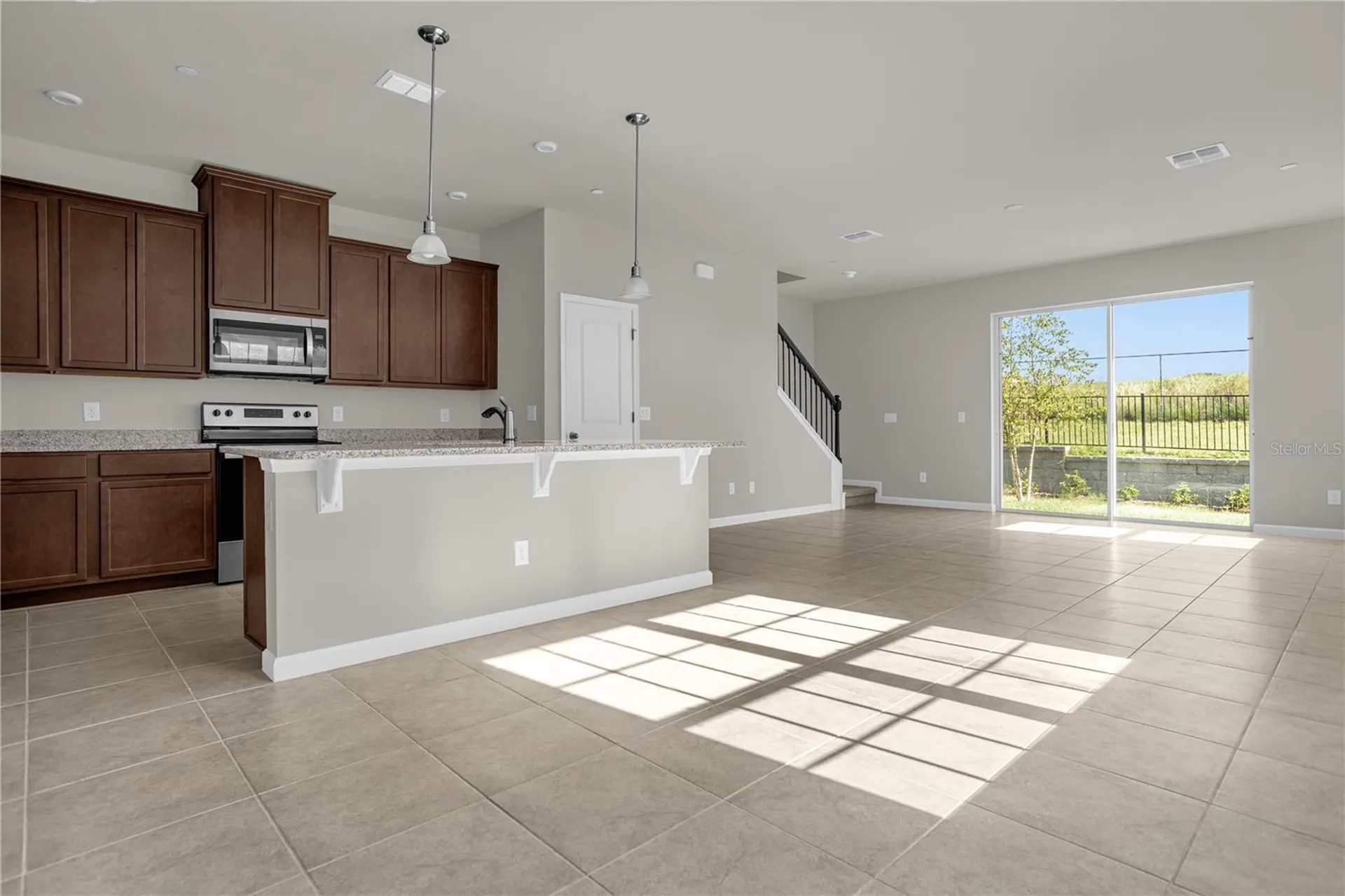 1927 Holden Ridge Lane Clermont FL 34715