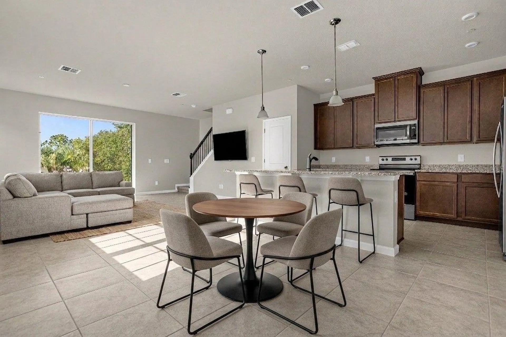 1927 Holden Ridge Lane Clermont FL 34715