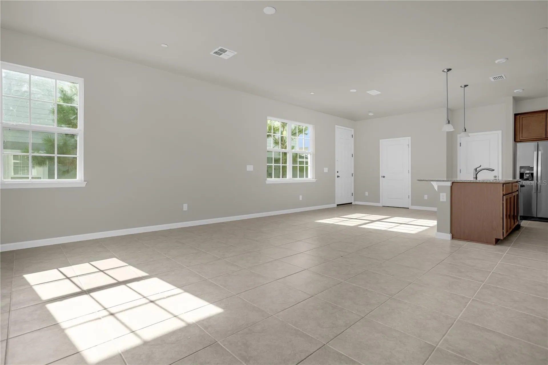 1927 Holden Ridge Lane Clermont FL 34715