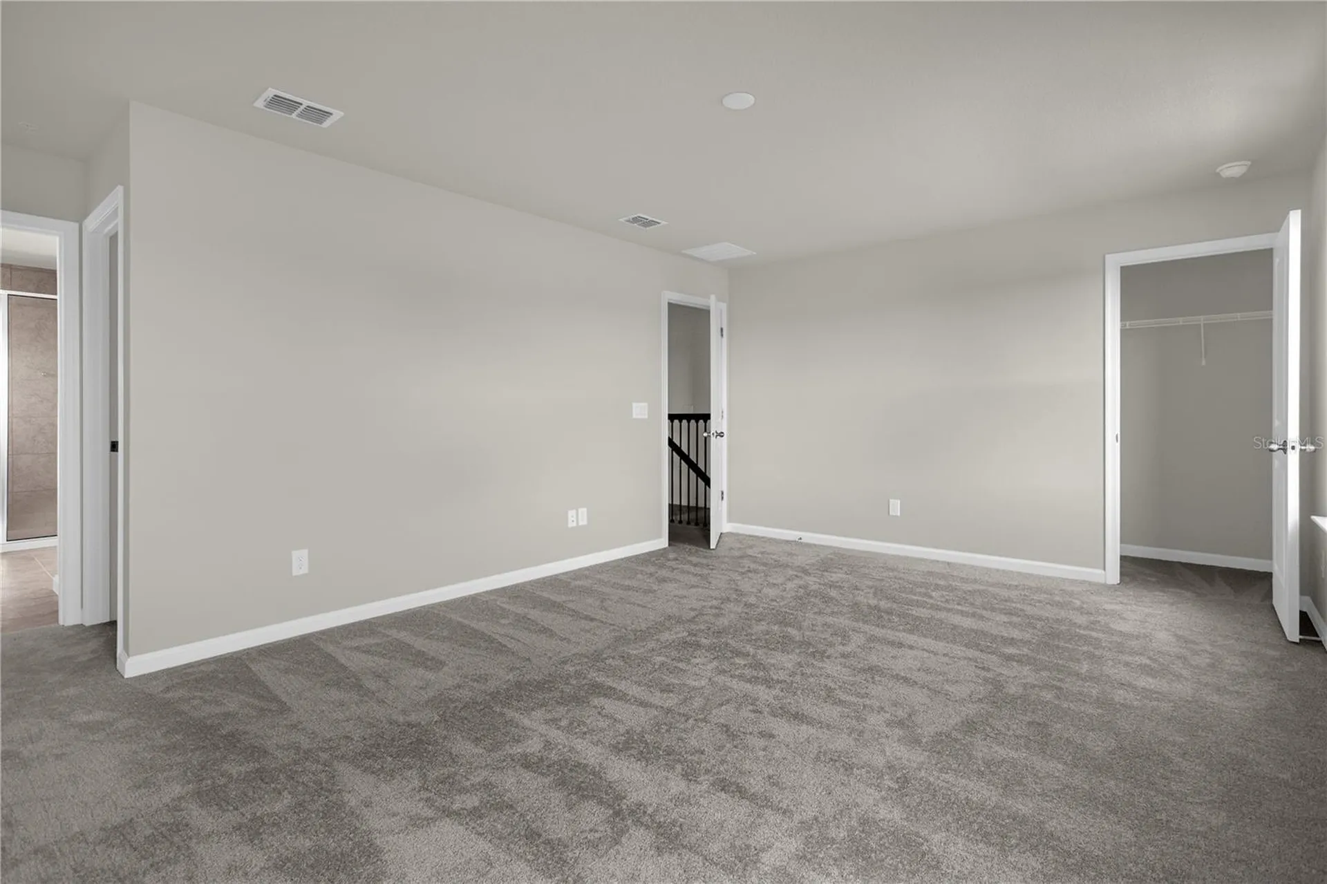 1927 Holden Ridge Lane Clermont FL 34715