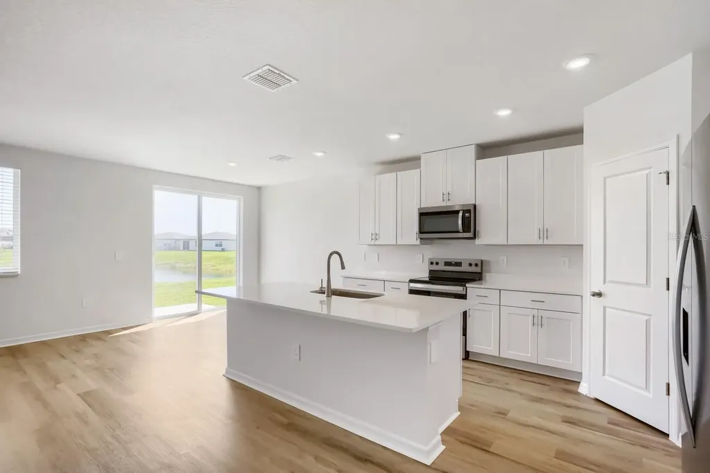 7722 Satterfield Terrace Parrish FL 34219