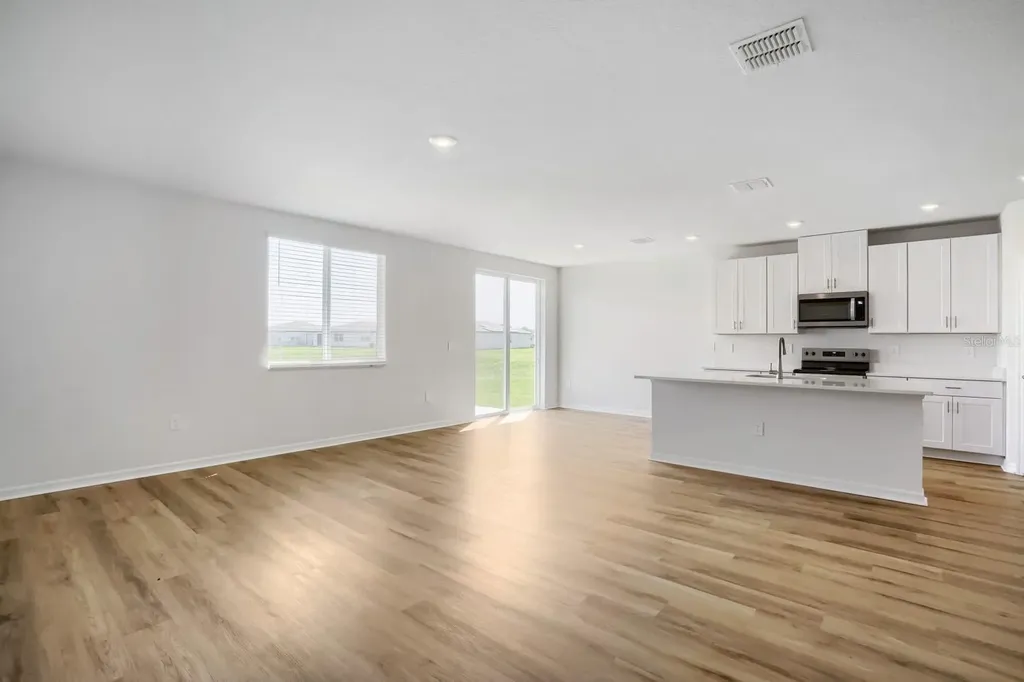 7722 Satterfield Terrace Parrish FL 34219