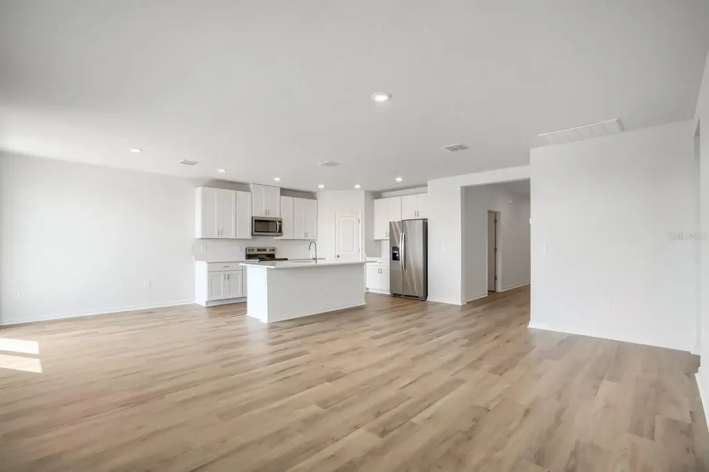 7722 Satterfield Terrace Parrish FL 34219
