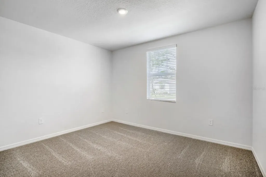 7722 Satterfield Terrace Parrish FL 34219