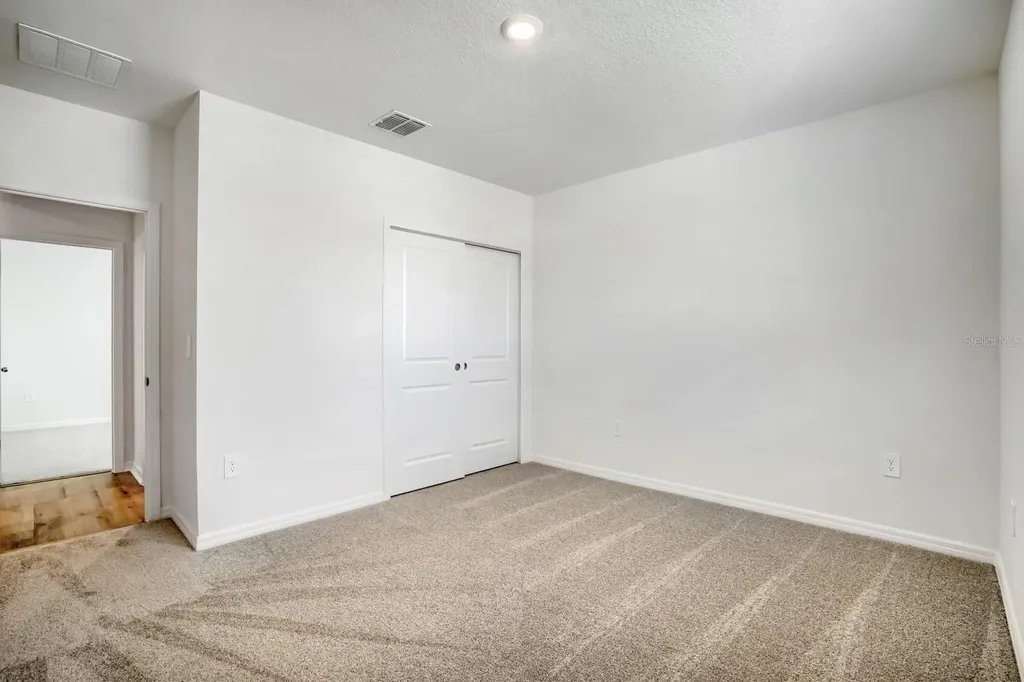7722 Satterfield Terrace Parrish FL 34219