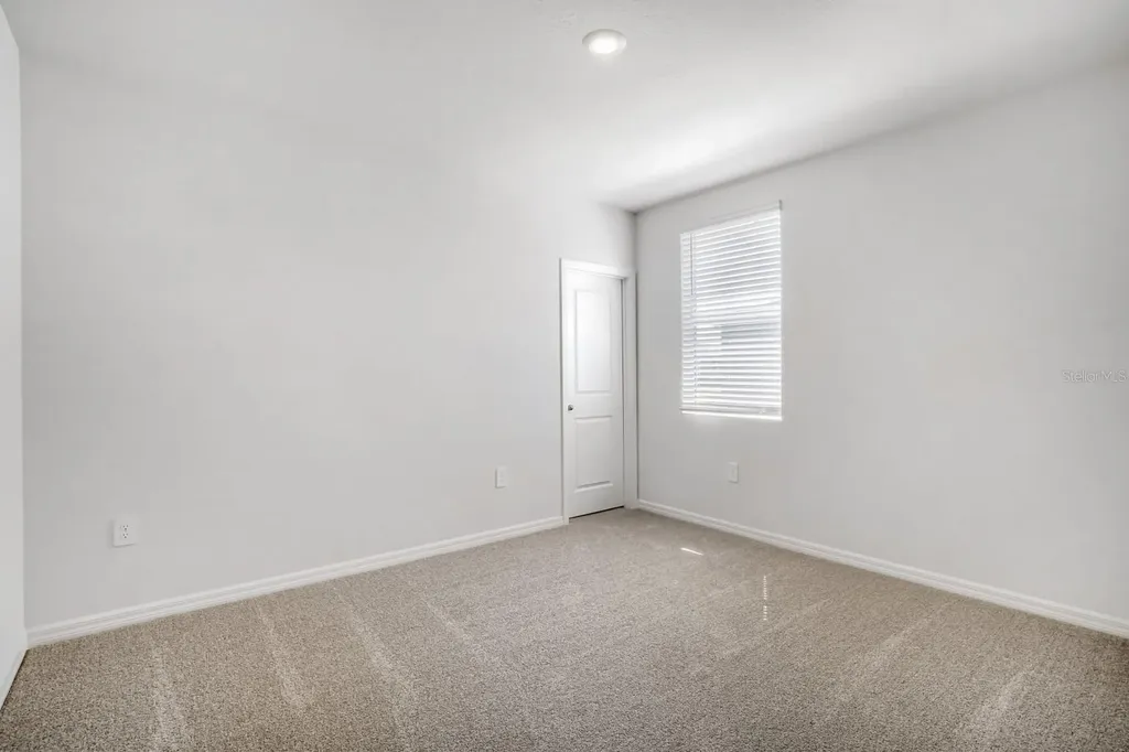 7722 Satterfield Terrace Parrish FL 34219