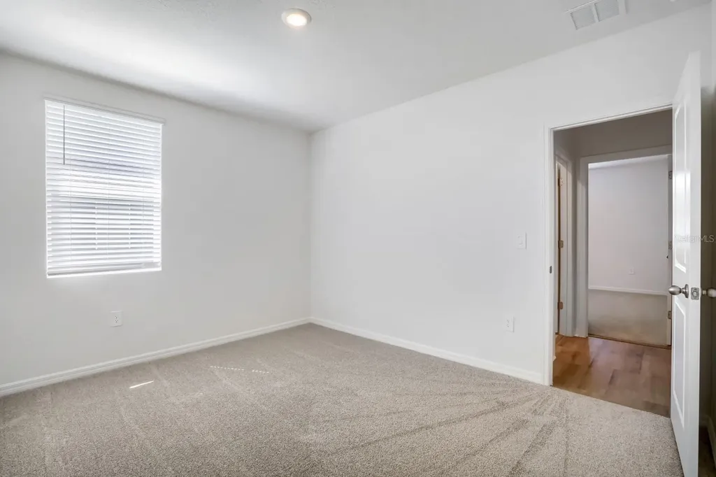 7722 Satterfield Terrace Parrish FL 34219