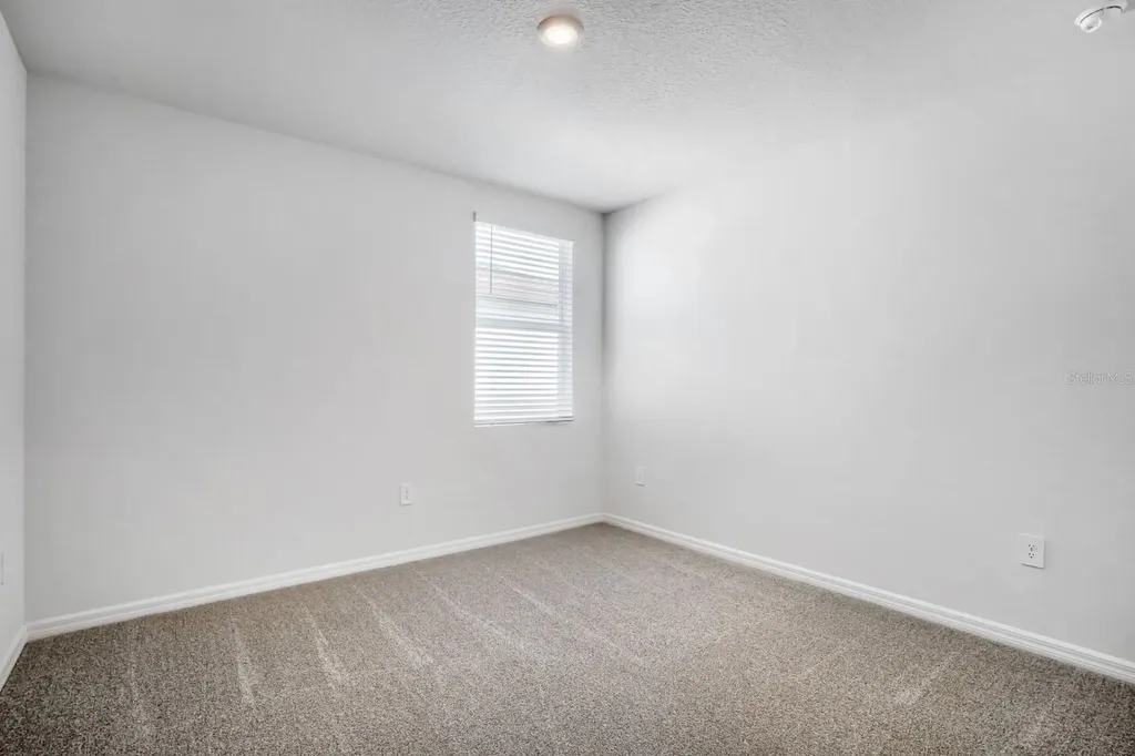 7722 Satterfield Terrace Parrish FL 34219