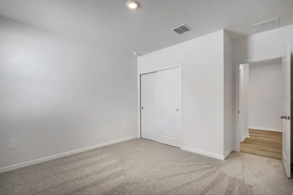 7722 Satterfield Terrace Parrish FL 34219