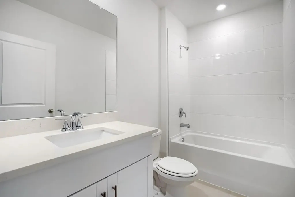 7722 Satterfield Terrace Parrish FL 34219