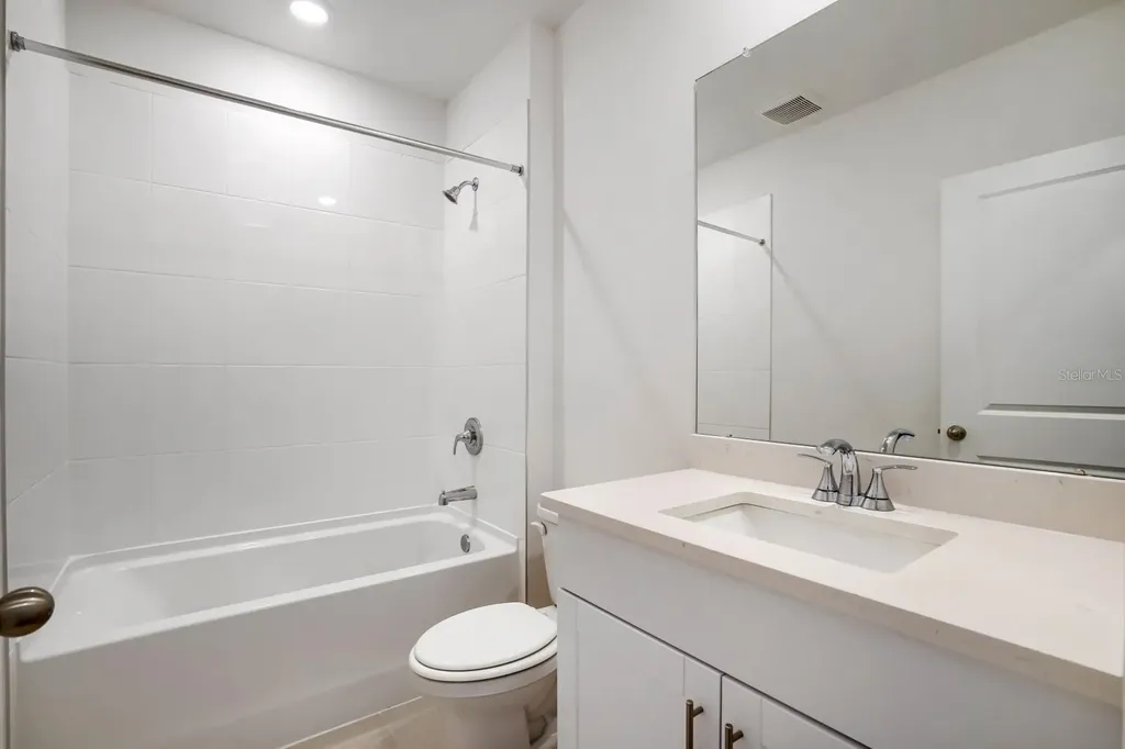 7722 Satterfield Terrace Parrish FL 34219