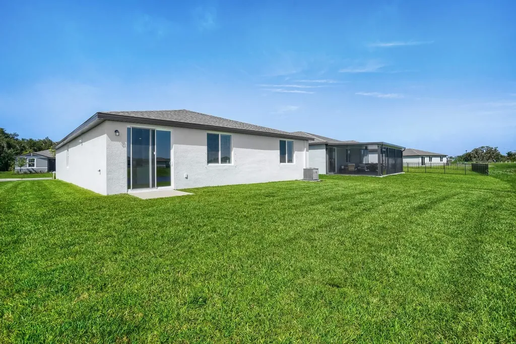 7722 Satterfield Terrace Parrish FL 34219