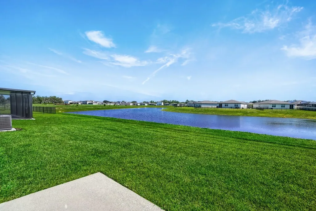 7722 Satterfield Terrace Parrish FL 34219