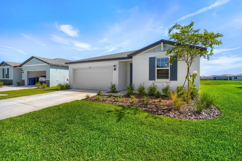 7722 Satterfield Terrace Parrish FL 34219
