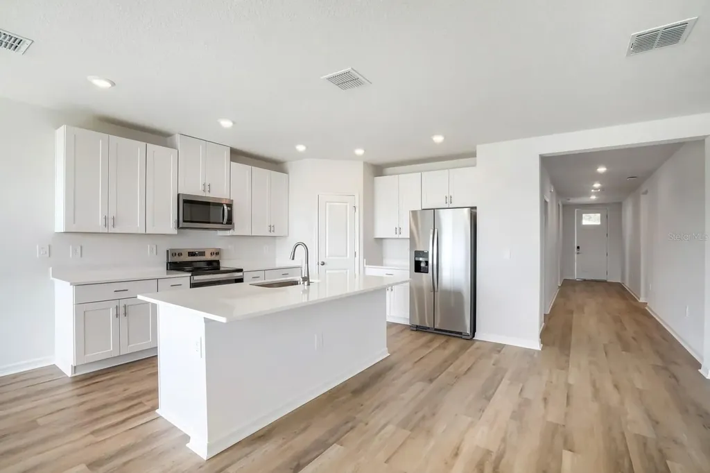 7722 Satterfield Terrace Parrish FL 34219
