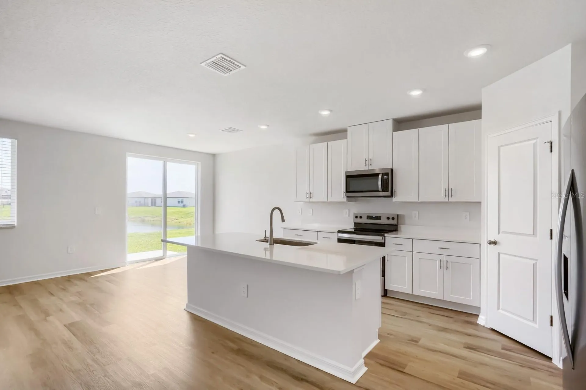7722 Satterfield Terrace Parrish FL 34219