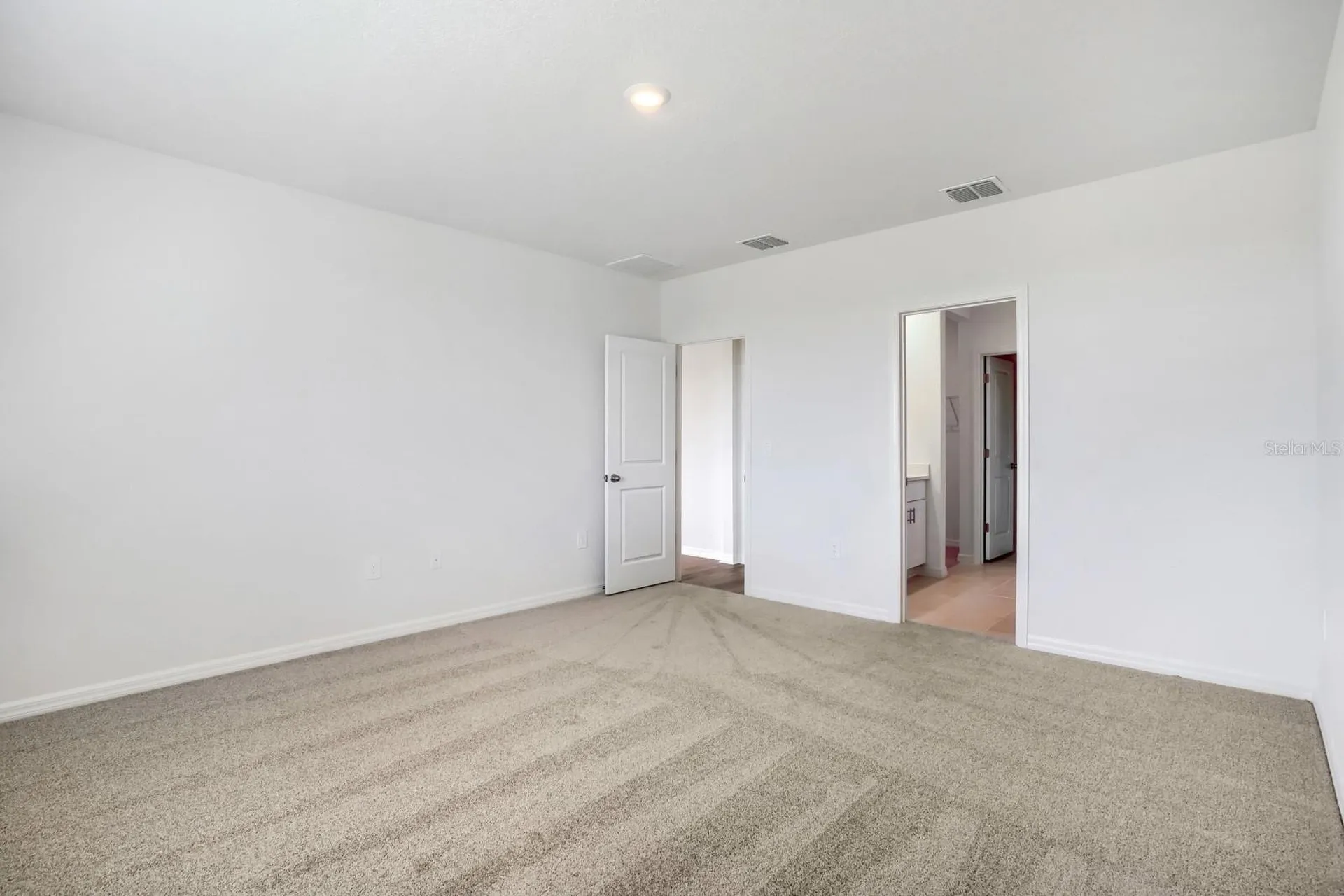 7722 Satterfield Terrace Parrish FL 34219