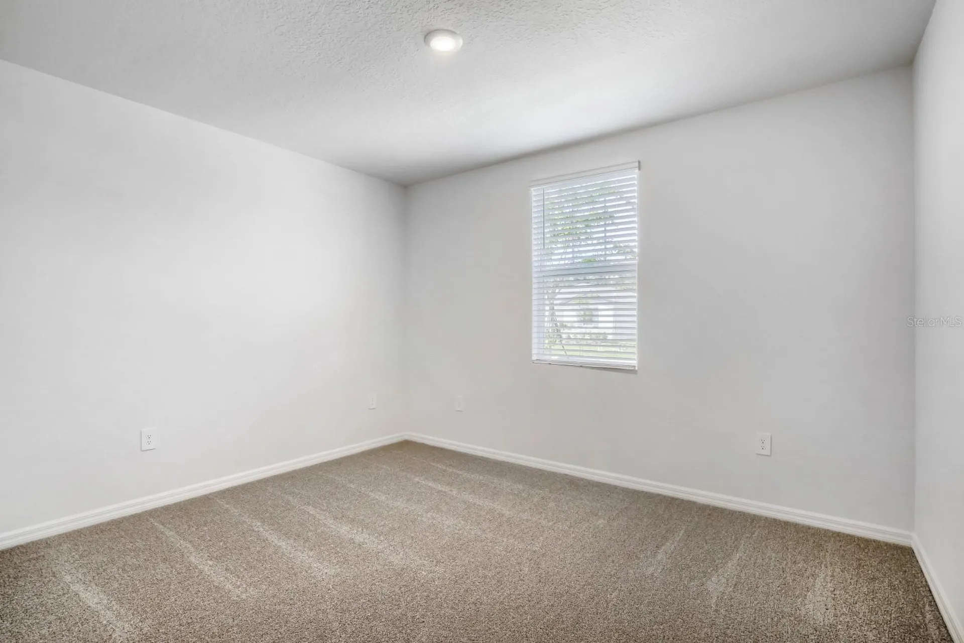 7722 Satterfield Terrace Parrish FL 34219
