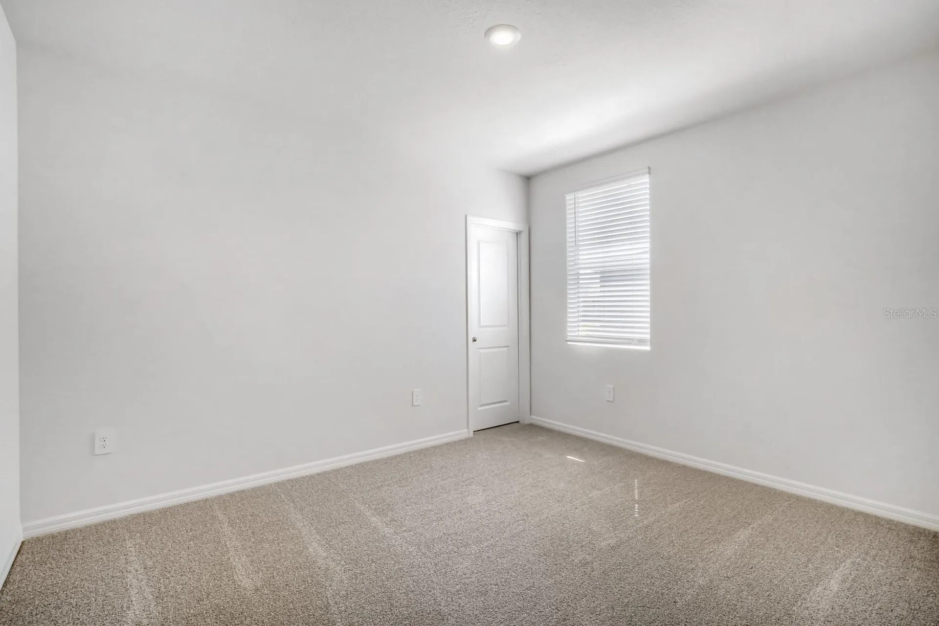 7722 Satterfield Terrace Parrish FL 34219