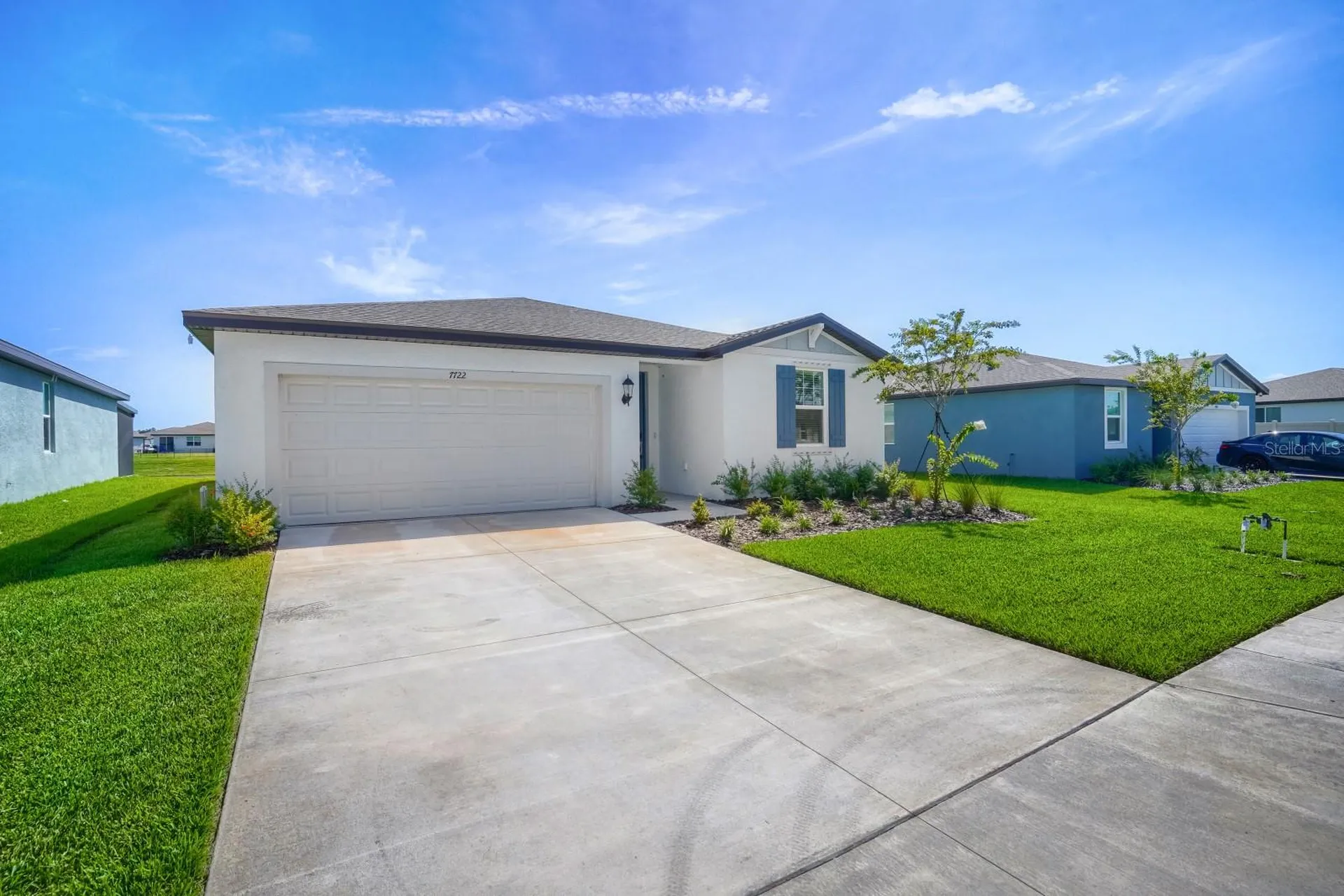 7722 Satterfield Terrace Parrish FL 34219