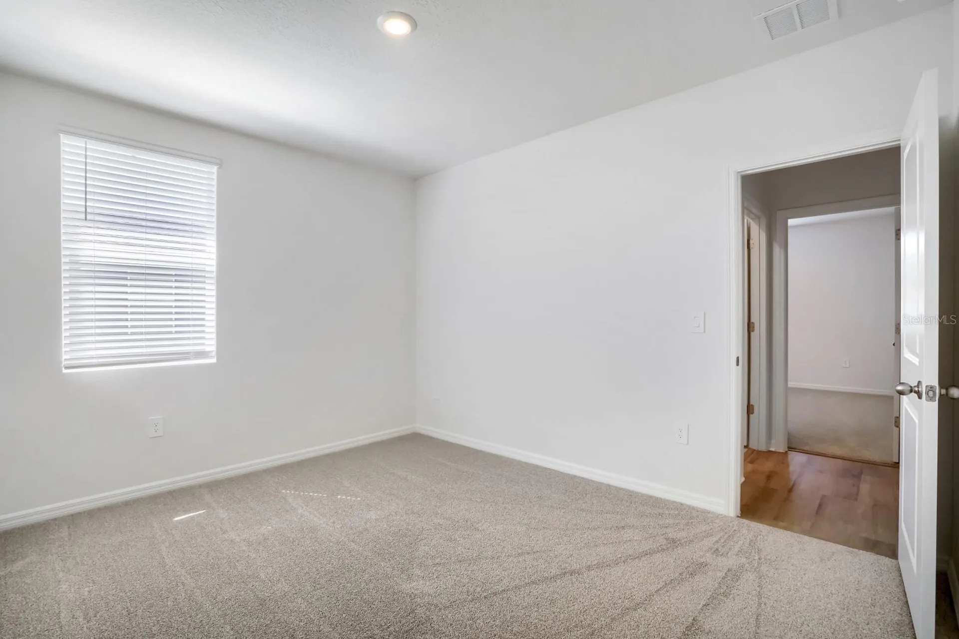 7722 Satterfield Terrace Parrish FL 34219