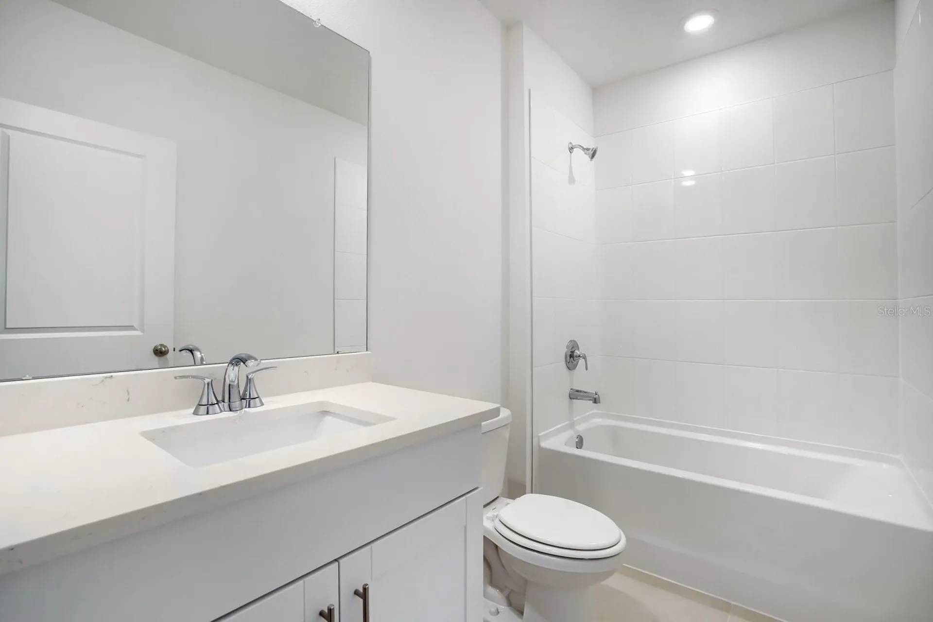 7722 Satterfield Terrace Parrish FL 34219