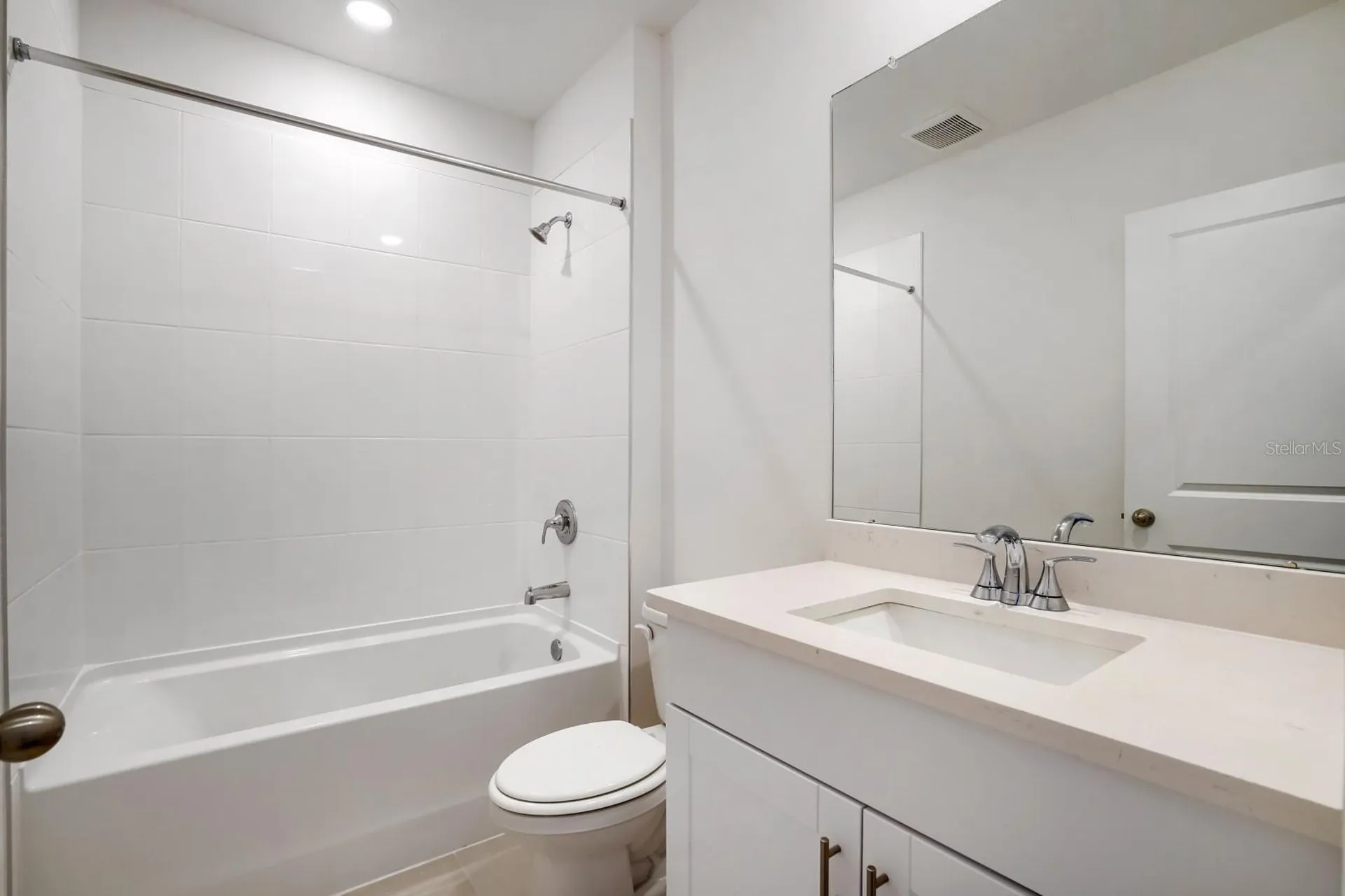 7722 Satterfield Terrace Parrish FL 34219