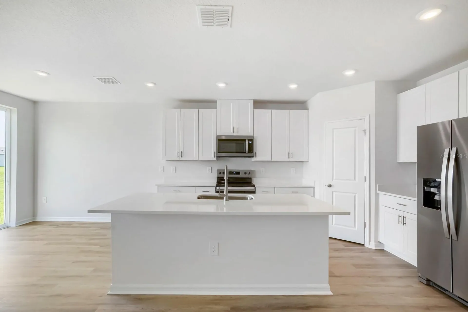 7722 Satterfield Terrace Parrish FL 34219