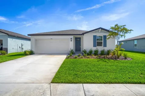 7722 Satterfield Terrace Parrish FL 34219